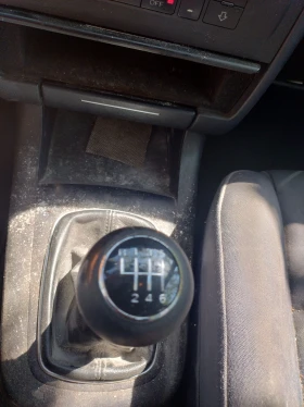 Audi A3, снимка 2 — Bazar.bg Audi A3, снимка 2