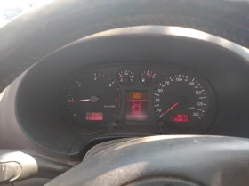 Audi A3, снимка 3 — Bazar.bg Audi A3, снимка 3