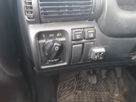 Opel Astra 1.8 16V Газ Клима  - 1100 € / 2151.41 лв. - 48420075 6