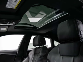 Audi A5 * S Line quattro Premium Plus * CARFAX * ЦЕНА ДО Б - 30200 € / 59066.07 лв. - 42039310 9