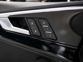 Audi A5 * S Line quattro Premium Plus * CARFAX * ЦЕНА ДО Б - 30200 € / 59066.07 лв. - 42039310 17