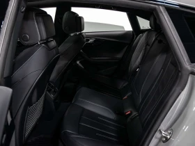 Audi A5 * S Line quattro Premium Plus * CARFAX * ЦЕНА ДО Б - 30200 € / 59066.07 лв. - 42039310 15