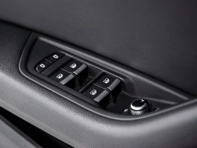 Audi A5 * S Line quattro Premium Plus * CARFAX * ЦЕНА ДО Б - 30200 € / 59066.07 лв. - 42039310 16