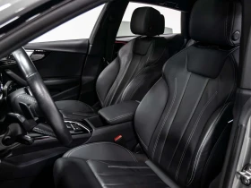 Audi A5 * S Line quattro Premium Plus * CARFAX * ЦЕНА ДО Б - 30200 € / 59066.07 лв. - 42039310 7