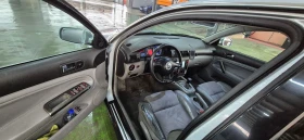 VW Passat B5, 5 - 2000 € / 3911.66 лв. - 74220975 8