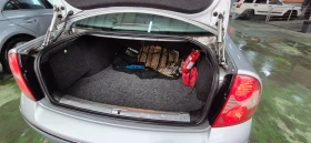 VW Passat B5, 5 - 2000 € / 3911.66 лв. - 74220975 13