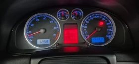VW Passat B5, 5 - 2000 € / 3911.66 лв. - 74220975 11