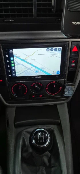 VW Passat B5, 5 - 2000 € / 3911.66 лв. - 74220975 12