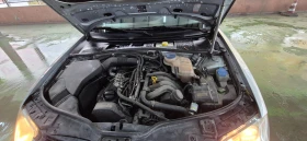 VW Passat B5, 5 - 2000 € / 3911.66 лв. - 74220975 10