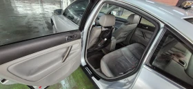 VW Passat B5, 5 - 2000 € / 3911.66 лв. - 74220975 9