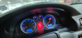 VW Passat B5, 5 - 2000 € / 3911.66 лв. - 74220975 7