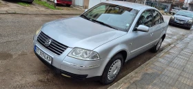 VW Passat B5, 5 - 2000 € / 3911.66 лв. - 74220975 2