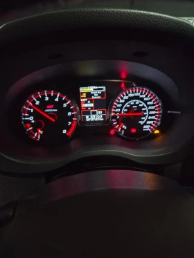 Subaru WRX STI SPORT TECH | TUNED | CARFAX | АВТОФИНАНСИРАНЕ - 19700 € / 38529.85 лв. - 58491933 7