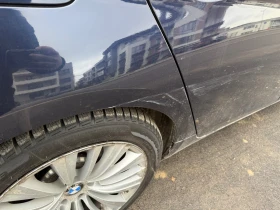 BMW 5 Gran Turismo - 18000 € / 35204.94 лв. - 94943422 13