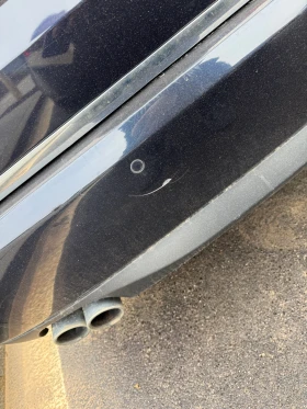 BMW 5 Gran Turismo - 18000 € / 35204.94 лв. - 94943422 12