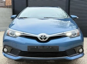 Toyota Auris 1.4 D4D - 9550 € / 18678.18 лв. - 62958593 6