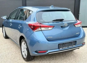 Toyota Auris 1.4 D4D - 9550 € / 18678.18 лв. - 62958593 2