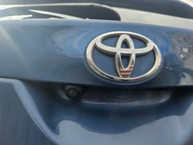 Toyota Auris 1.4 D4D, снимка 13 - Автомобили и джипове - 53394941