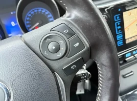 Toyota Auris 1.4 D4D - 9550 € / 18678.18 лв. - 62958593 14