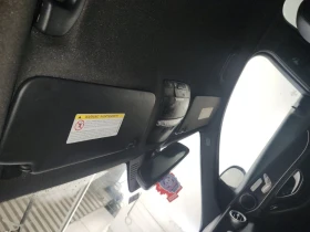 Mercedes-Benz C 300 * CARFAX * ЦЕНА ДО БГ - 11800 € / 23078.79 лв. - 64342204 12