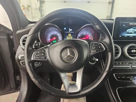Mercedes-Benz C 300 * CARFAX * ЦЕНА ДО БГ - 11800 € / 23078.79 лв. - 64342204 9