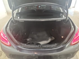 Mercedes-Benz C 300 * CARFAX * ЦЕНА ДО БГ - 11800 € / 23078.79 лв. - 64342204 15