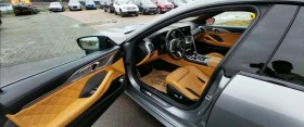 BMW M8 Competition xDrive - 89476 € / 174999.85 лв. - 87394018 6