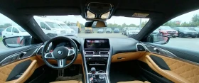 BMW M8 Competition xDrive - 89476 € / 174999.85 лв. - 87394018 5