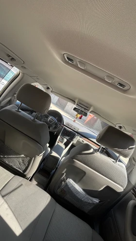 Audi A4 3.0 - 4200 € / 8214.49 лв. - 18751862 7