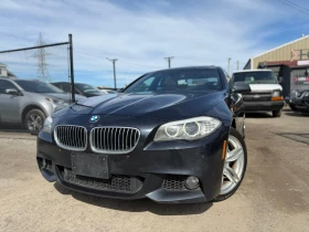 BMW 535 xDrive* M PACK* СЛЕДЕНЕ НА ЛЕНТИ* PANORAMA - 8900 € / 17406.89 лв. - 49644765 2