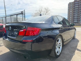 BMW 535 xDrive* M PACK* СЛЕДЕНЕ НА ЛЕНТИ* PANORAMA - 8900 € / 17406.89 лв. - 49644765 7