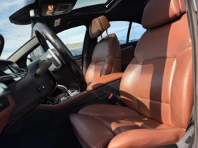 BMW 535 xDrive* M PACK* СЛЕДЕНЕ НА ЛЕНТИ* PANORAMA - 8900 € / 17406.89 лв. - 49644765 13