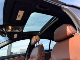 BMW 535 xDrive* M PACK* СЛЕДЕНЕ НА ЛЕНТИ* PANORAMA - 8900 € / 17406.89 лв. - 49644765 9