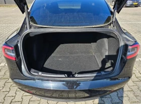 Tesla Model 3 4x4 Facelift Long Range - 22500 € / 44006.17 лв. - 40004992 9