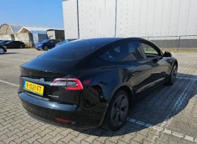 Tesla Model 3 4x4 Facelift Long Range - 22500 € / 44006.17 лв. - 40004992 3