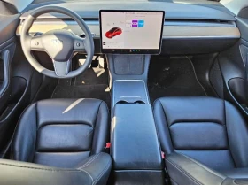 Tesla Model 3 4x4 Facelift Long Range - 22500 € / 44006.17 лв. - 40004992 5