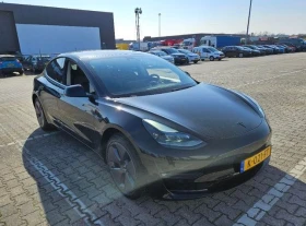 Tesla Model 3 4x4 Facelift Long Range - 22500 € / 44006.17 лв. - 40004992 2