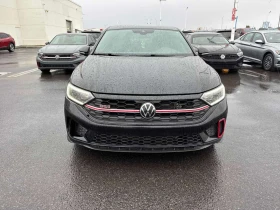 VW Jetta * GLI* ОТ ГЛАВНО ПРЕДСТАВИТЕЛСТВО НА VOLKSWAGEN*  - 18250 € / 35693.90 лв. - 15770814 2