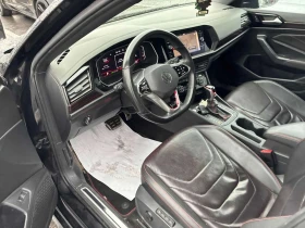 VW Jetta * GLI* ОТ ГЛАВНО ПРЕДСТАВИТЕЛСТВО НА VOLKSWAGEN*  - 18250 € / 35693.90 лв. - 15770814 7