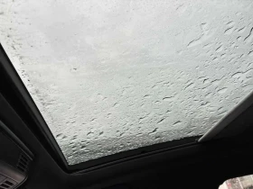 VW Jetta * GLI* ОТ ГЛАВНО ПРЕДСТАВИТЕЛСТВО НА VOLKSWAGEN*  - 18250 € / 35693.90 лв. - 15770814 10