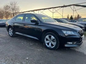 Skoda Superb 2.0TDI /150кс/НАПЪЛНО ОБСЛУЖЕН - 8999 € / 17600.51 лв. - 24684842 7