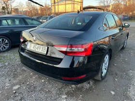 Skoda Superb 2.0TDI /150кс/НАПЪЛНО ОБСЛУЖЕН - 8999 € / 17600.51 лв. - 24684842 4