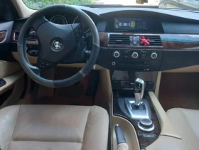 BMW 530 - 6999 € / 13688.85 лв. - 28155122 7