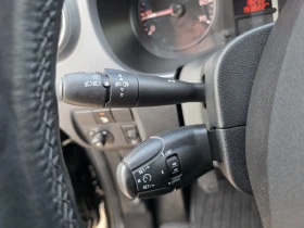 Citroen Berlingo 1.6HDi -112к.с XTR, Сервизна история.  - 4990 € / 9759.59 лв. - 17853084 15