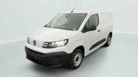 Peugeot Partner 1.5 - Diesel - 20500 € / 40094.51 лв. - 22577126 2