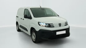 Peugeot Partner 1.5 - Diesel - 20500 € / 40094.51 лв. - 22577126 4