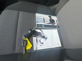 Peugeot Partner 1.5 - Diesel - 20500 € / 40094.51 лв. - 22577126 15