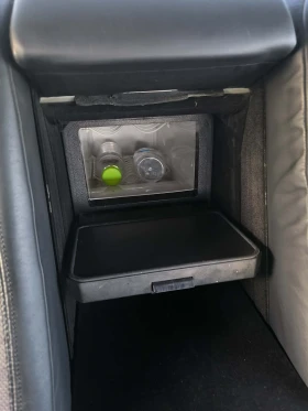 Mercedes-Benz S 500 - 8000 € / 15646.64 лв. - 67464359 17