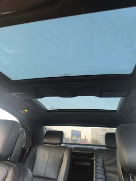 Mercedes-Benz S 500 - 8000 € / 15646.64 лв. - 67464359 6