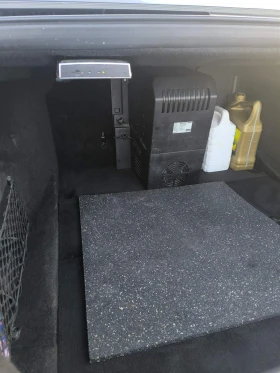 Mercedes-Benz S 500 - 8000 € / 15646.64 лв. - 67464359 16